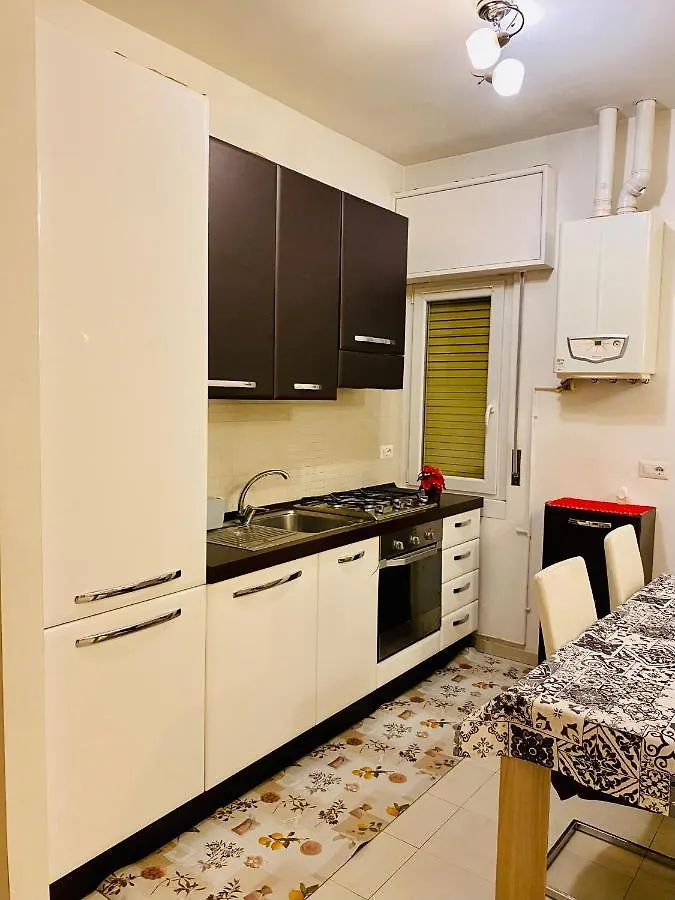 Appartamento Subito Disponibile! Cinisello Balsamo 0*,