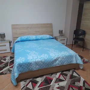 A 2 Minuti Dal Mare Appartamento Avola