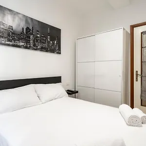 Accogliente Trilocale Tra Monza E Milano Cinisello Balsamo
