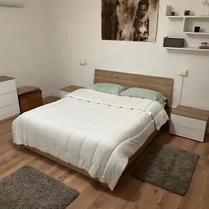 Casina Casa vacanze Cesena
