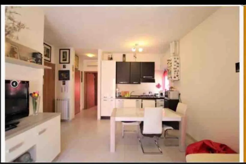 Subito Disponibile! Apartment Cinisello Balsamo Italy