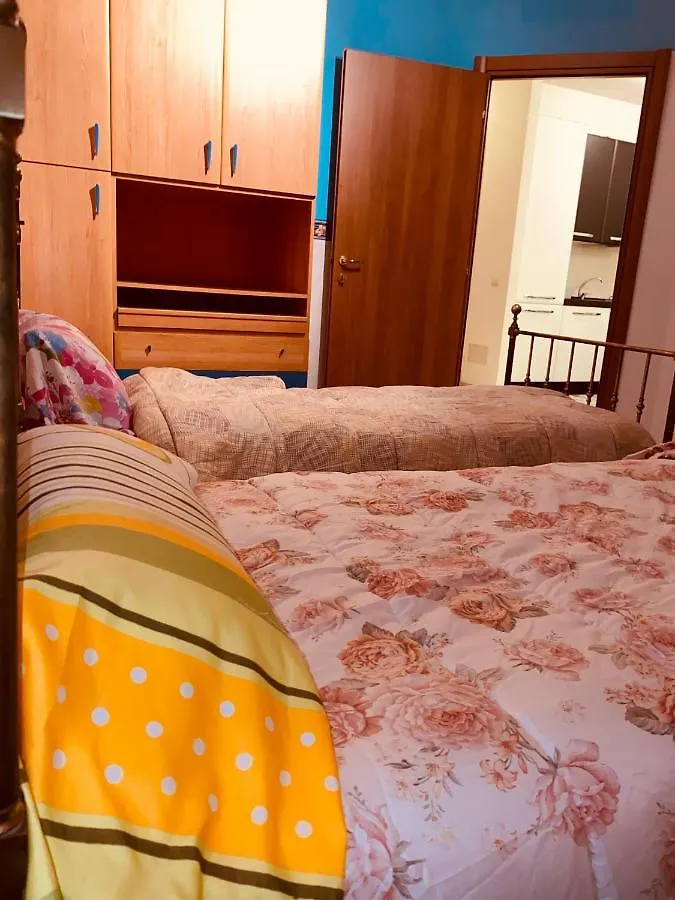 Subito Disponibile! Apartment Cinisello Balsamo