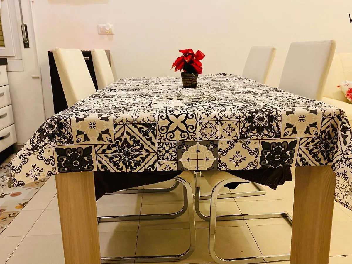 Subito Disponibile! Apartment Cinisello Balsamo